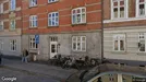 Lejlighed til salg, Århus C, Ankersgade<span class="blurred street-number" onclick="ProcessAdRequest(3448680)"><span class="hint">Se vejnr.</span>[xxxxxxxx]</span>