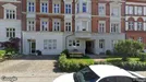 Lejlighed til salg, Århus C, Ny Munkegade<span class="blurred street-number" onclick="ProcessAdRequest(3448681)"><span class="hint">Se vejnr.</span>[xxxxxxxx]</span>