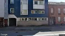 Lejlighed til salg, Århus C, Vesterbrogade<span class="blurred street-number" onclick="ProcessAdRequest(3448685)"><span class="hint">Se vejnr.</span>[xxxxxxxx]</span>