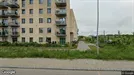 Lejlighed til salg, Roskilde, Pærelunden<span class="blurred street-number" onclick="ProcessAdRequest(3448687)"><span class="hint">Se vejnr.</span>[xxxxxxxx]</span>