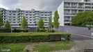 Lejlighed til salg, Århus C, Vestervang<span class="blurred street-number" onclick="ProcessAdRequest(3448688)"><span class="hint">Se vejnr.</span>[xxxxxxxx]</span>