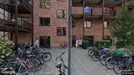 Lejlighed til salg, Valby, Gammel Køge Landevej<span class="blurred street-number" onclick="ProcessAdRequest(3448689)"><span class="hint">Se vejnr.</span>[xxxxxxxx]</span>