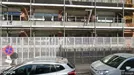 Lejlighed til salg, Nørrebro, Thyrasgade<span class="blurred street-number" onclick="ProcessAdRequest(3448691)"><span class="hint">Se vejnr.</span>[xxxxxxxx]</span>