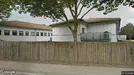 Lejlighed til salg, Bagsværd, Vadstrupvej<span class="blurred street-number" onclick="ProcessAdRequest(3448702)"><span class="hint">Se vejnr.</span>[xxxxxxxx]</span>