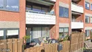 Lejlighed til salg, Randers NØ, Løvenholmvej<span class="blurred street-number" onclick="ProcessAdRequest(3448704)"><span class="hint">Se vejnr.</span>[xxxxxxxx]</span>