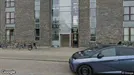 Lejlighed til salg, København S, Carl Th. Zahles Gade<span class="blurred street-number" onclick="ProcessAdRequest(3448705)"><span class="hint">Se vejnr.</span>[xxxxxxxx]</span>