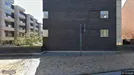 Lejlighed til salg, Odense C, Klosterbakken<span class="blurred street-number" onclick="ProcessAdRequest(3448706)"><span class="hint">Se vejnr.</span>[xxxxxxxx]</span>