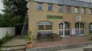 Lejlighed til salg, Allerød, Amtsvej<span class="blurred street-number" onclick="ProcessAdRequest(3448707)"><span class="hint">Se vejnr.</span>[xxxxxxxx]</span>