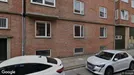 Lejlighed til leje, Aalborg Centrum, Korsgade<span class="blurred street-number" onclick="ProcessAdRequest(3448730)"><span class="hint">Se vejnr.</span>[xxxxxxxx]</span>