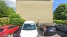 Lejlighed til leje, Taastrup, Rønnevangshusene<span class="blurred street-number" onclick="ProcessAdRequest(3448902)"><span class="hint">Se vejnr.</span>[xxxxxxxx]</span>