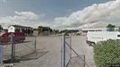 Lejlighed til leje, Vejle Centrum, Flegmade<span class="blurred street-number" onclick="ProcessAdRequest(3448904)"><span class="hint">Se vejnr.</span>[xxxxxxxx]</span>