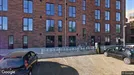 Lejlighed til leje, Vejle Centrum, Flegmade<span class="blurred street-number" onclick="ProcessAdRequest(3448916)"><span class="hint">Se vejnr.</span>[xxxxxxxx]</span>