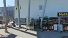 Lejlighed til leje, København S, Jorisvej<span class="blurred street-number" onclick="ProcessAdRequest(3448917)"><span class="hint">Se vejnr.</span>[xxxxxxxx]</span>