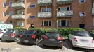 Andelsbolig til salg, Kongens Lyngby, Jernbanevej<span class="blurred street-number" onclick="ProcessAdRequest(3448927)"><span class="hint">Se vejnr.</span>[xxxxxxxx]</span><span class="hglt"> (kun bytte)</span>