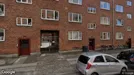Lejlighed til leje, Valby, Blankavej<span class="blurred street-number" onclick="ProcessAdRequest(3448928)"><span class="hint">Se vejnr.</span>[xxxxxxxx]</span>