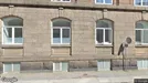 Lejlighed til leje, Århus C, Vester Allé<span class="blurred street-number" onclick="ProcessAdRequest(3448930)"><span class="hint">Se vejnr.</span>[xxxxxxxx]</span>