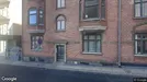 Lejlighed til leje, Aalborg Centrum, Kirkegårdsgade<span class="blurred street-number" onclick="ProcessAdRequest(3448939)"><span class="hint">Se vejnr.</span>[xxxxxxxx]</span>