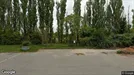 Lejlighed til leje, Albertslund, Gasværksgade<span class="blurred street-number" onclick="ProcessAdRequest(3448946)"><span class="hint">Se vejnr.</span>[xxxxxxxx]</span>