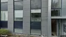 Lejlighed til leje, Randers SØ, Engboulevarden<span class="blurred street-number" onclick="ProcessAdRequest(3448950)"><span class="hint">Se vejnr.</span>[xxxxxxxx]</span>
