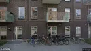 Lejlighed til leje, Risskov, Brassøvej<span class="blurred street-number" onclick="ProcessAdRequest(3448956)"><span class="hint">Se vejnr.</span>[xxxxxxxx]</span>