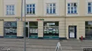 Lejlighed til leje, Hillerød, Frederiksværksgade<span class="blurred street-number" onclick="ProcessAdRequest(3448959)"><span class="hint">Se vejnr.</span>[xxxxxxxx]</span>