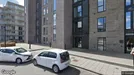Lejlighed til leje, Aalborg Centrum, Beddingen<span class="blurred street-number" onclick="ProcessAdRequest(3448982)"><span class="hint">Se vejnr.</span>[xxxxxxxx]</span>