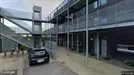 Lejlighed til leje, Odense V, Roesskovsvej<span class="blurred street-number" onclick="ProcessAdRequest(3448983)"><span class="hint">Se vejnr.</span>[xxxxxxxx]</span>