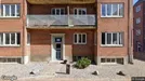 Lejlighed til leje, Odense C, Drewsensvej<span class="blurred street-number" onclick="ProcessAdRequest(3448984)"><span class="hint">Se vejnr.</span>[xxxxxxxx]</span>