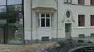 Lejlighed til leje, Odense C, Pantheonsgade<span class="blurred street-number" onclick="ProcessAdRequest(3448985)"><span class="hint">Se vejnr.</span>[xxxxxxxx]</span>