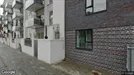 Lejlighed til leje, København S, Robert Jacobsens Vej<span class="blurred street-number" onclick="ProcessAdRequest(3448988)"><span class="hint">Se vejnr.</span>[xxxxxxxx]</span>