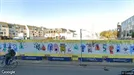 Lejlighed til leje, København NV, Frederiksborgvej<span class="blurred street-number" onclick="ProcessAdRequest(3448990)"><span class="hint">Se vejnr.</span>[xxxxxxxx]</span>