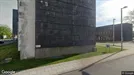 Lejlighed til leje, Nørresundby, Lindholm Brygge<span class="blurred street-number" onclick="ProcessAdRequest(3448991)"><span class="hint">Se vejnr.</span>[xxxxxxxx]</span>