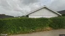 Andelsbolig til salg, Haslev, Tøpkildevej<span class="blurred street-number" onclick="ProcessAdRequest(3449001)"><span class="hint">Se vejnr.</span>[xxxxxxxx]</span>