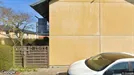 Andelsbolig til salg, Tilst, Langørvej<span class="blurred street-number" onclick="ProcessAdRequest(3449002)"><span class="hint">Se vejnr.</span>[xxxxxxxx]</span>