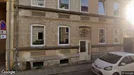Andelsbolig til salg, Aalborg Centrum, Grønnegangen<span class="blurred street-number" onclick="ProcessAdRequest(3449003)"><span class="hint">Se vejnr.</span>[xxxxxxxx]</span>