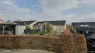 Andelsbolig til salg, Randers SØ, Elektravej<span class="blurred street-number" onclick="ProcessAdRequest(3449004)"><span class="hint">Se vejnr.</span>[xxxxxxxx]</span>