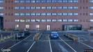 Lejlighed til leje, Nørresundby, Lindholm Brygge<span class="blurred street-number" onclick="ProcessAdRequest(3449009)"><span class="hint">Se vejnr.</span>[xxxxxxxx]</span>