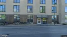 Lejlighed til leje, Brønshøj, Kobbelvænget<span class="blurred street-number" onclick="ProcessAdRequest(3449011)"><span class="hint">Se vejnr.</span>[xxxxxxxx]</span>