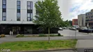 Lejlighed til leje, Kolding, Kolding Åpark<span class="blurred street-number" onclick="ProcessAdRequest(3449014)"><span class="hint">Se vejnr.</span>[xxxxxxxx]</span>