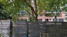 Lejlighed til salg, Frederiksberg, Holger Danskes Vej<span class="blurred street-number" onclick="ProcessAdRequest(3449023)"><span class="hint">Se vejnr.</span>[xxxxxxxx]</span>