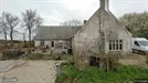 Lejlighed til salg, Høng, Syvbækvej<span class="blurred street-number" onclick="ProcessAdRequest(3449025)"><span class="hint">Se vejnr.</span>[xxxxxxxx]</span>
