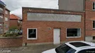 Lejlighed til leje, Esbjerg Centrum, Peder Skrams Gade<span class="blurred street-number" onclick="ProcessAdRequest(3449031)"><span class="hint">Se vejnr.</span>[xxxxxxxx]</span>
