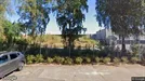 Lejlighed til leje, Randers NV, Gl. Hobrovej<span class="blurred street-number" onclick="ProcessAdRequest(3449047)"><span class="hint">Se vejnr.</span>[xxxxxxxx]</span>