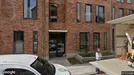 Lejlighed til leje, Århus N, Rødkløvervej<span class="blurred street-number" onclick="ProcessAdRequest(3449050)"><span class="hint">Se vejnr.</span>[xxxxxxxx]</span>