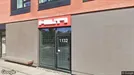 Lejlighed til leje, København SV, A. C. Meyers Vænge<span class="blurred street-number" onclick="ProcessAdRequest(3449051)"><span class="hint">Se vejnr.</span>[xxxxxxxx]</span>