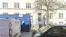 Lejlighed til salg, København S, Parmagade<span class="blurred street-number" onclick="ProcessAdRequest(3449055)"><span class="hint">Se vejnr.</span>[xxxxxxxx]</span>