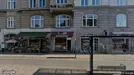 Lejlighed til salg, Østerbro, Østerbrogade<span class="blurred street-number" onclick="ProcessAdRequest(3449056)"><span class="hint">Se vejnr.</span>[xxxxxxxx]</span>