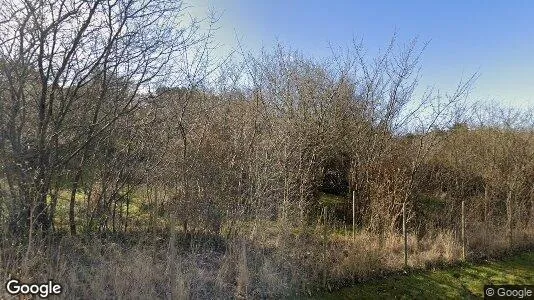 Lejligheder til salg i Fårevejle - Foto fra Google Street View