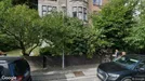 Lejlighed til salg, Frederiksberg C, Rahbeks Alle<span class="blurred street-number" onclick="ProcessAdRequest(3449062)"><span class="hint">Se vejnr.</span>[xxxxxxxx]</span>