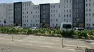 Lejlighed til leje, Vallensbæk Strand, Rosenfeldtvej<span class="blurred street-number" onclick="ProcessAdRequest(3449067)"><span class="hint">Se vejnr.</span>[xxxxxxxx]</span>
